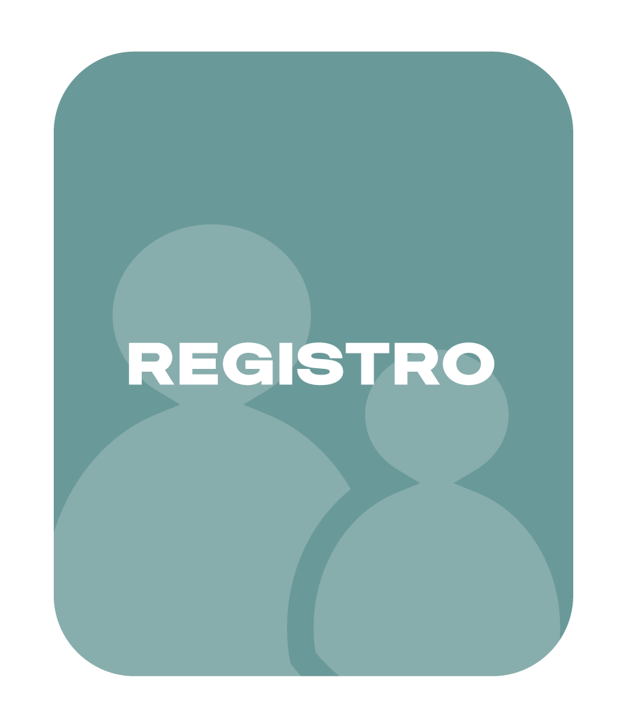 Registro