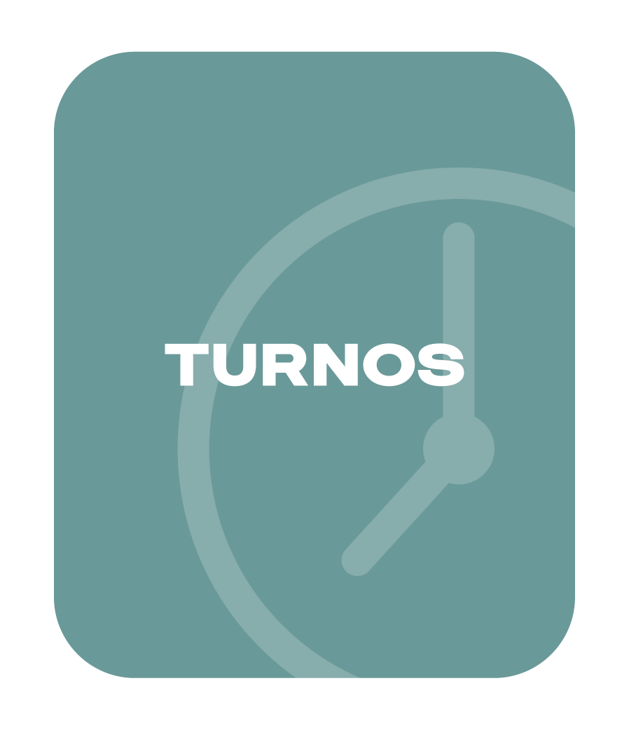 Turnos