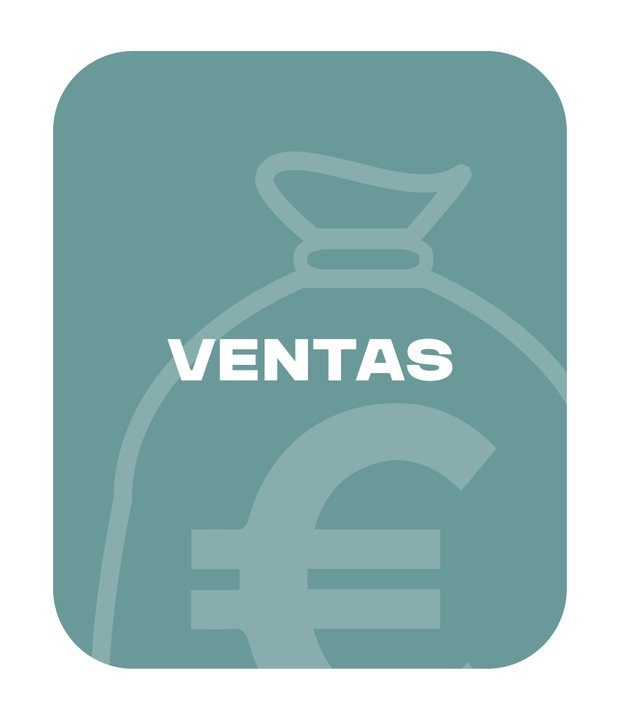 Ventas